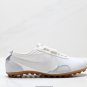 one hundred and tenCompany level  Moon Shoe OG Summit  soft, comfortable, non s_207