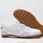 one hundred and tenCompany level  Moon Shoe OG Summit  soft, comfortable, non s_207