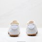 one hundred and tenCompany level  Moon Shoe OG Summit  soft, comfortable, non s_207