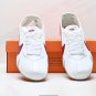 one hundred and tenCompany level  Moon Shoe OG Summit  soft, comfortable, non s_208