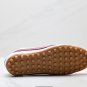 one hundred and tenCompany level  Moon Shoe OG Summit  soft, comfortable, non s_208