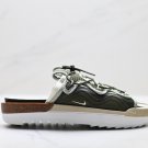 one hundred and tenCompany level  Offline 2.0 casual, comfortable, non slip, anti-w