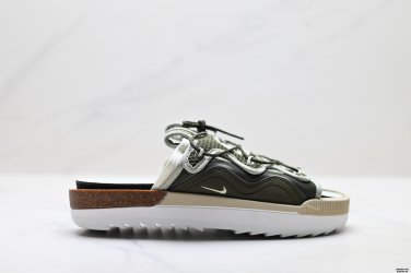 one hundred and tenCompany level  Offline 2.0 casual, comfortable, non slip, anti-w