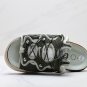 one hundred and tenCompany level  Offline 2.0 casual, comfortable, non slip, anti-w