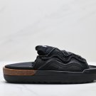one hundred and tenCompany level  Offline 2.0 casual, comfortable, non slip, anti-w_16