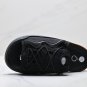 one hundred and tenCompany level  Offline 2.0 casual, comfortable, non slip, anti-w_16