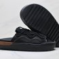one hundred and tenCompany level  Offline 2.0 casual, comfortable, non slip, anti-w_16