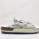 one hundred and tenCompany level  Offline 2.0 casual, comfortable, non slip, anti-w_17