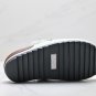 one hundred and tenCompany level  Offline 2.0 casual, comfortable, non slip, anti-w_17