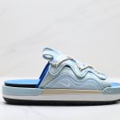 one hundred and tenCompany level  Offline 2.0 casual, comfortable, non slip, anti-w_18