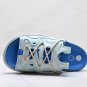 one hundred and tenCompany level  Offline 2.0 casual, comfortable, non slip, anti-w_18
