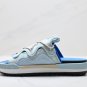one hundred and tenCompany level  Offline 2.0 casual, comfortable, non slip, anti-w_18