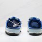 one hundred and tenCompany level  Offline 2.0 casual, comfortable, non slip, anti-w_18