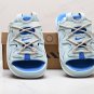 one hundred and tenCompany level  Offline 2.0 casual, comfortable, non slip, anti-w_18
