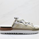 one hundred and tenCompany level  Offline 2.0 casual, comfortable, non slip, anti-w_19