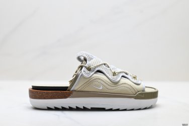 one hundred and tenCompany level  Offline 2.0 casual, comfortable, non slip, anti-w_19