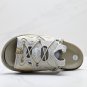one hundred and tenCompany level  Offline 2.0 casual, comfortable, non slip, anti-w_19
