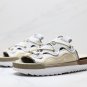 one hundred and tenCompany level  Offline 2.0 casual, comfortable, non slip, anti-w_19