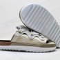 one hundred and tenCompany level  Offline 2.0 casual, comfortable, non slip, anti-w_19