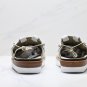 one hundred and tenCompany level  Offline 2.0 casual, comfortable, non slip, anti-w_19