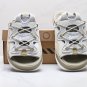 one hundred and tenCompany level  Offline 2.0 casual, comfortable, non slip, anti-w_19