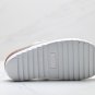 one hundred and tenCompany level  Offline 2.0 casual, comfortable, non slip, anti-w_19