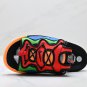 one hundred and tenCompany level  Offline 2.0 casual, comfortable, non slip, anti-w_20