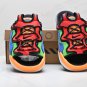 one hundred and tenCompany level  Offline 2.0 casual, comfortable, non slip, anti-w_20