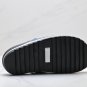 one hundred and tenCompany level  Offline 2.0 casual, comfortable, non slip, anti-w_20
