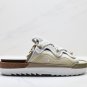 one hundred and tenCompany level  Offline 2.0 casual, comfortable, non slip, anti-w_21