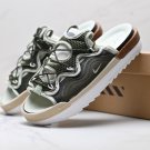 one hundred and tenCompany level  Offline 2.0 casual, comfortable, non slip, anti-w_22