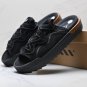 one hundred and tenCompany level  Offline 2.0 casual, comfortable, non slip, anti-w_22