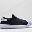 one hundred and tenCompany level  Originals Superstar 2 X Slip On Shell Head Seri