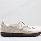 one hundred and tenCompany level  Samba Jane  Mary Jane sneakers for lazy p