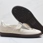 one hundred and tenCompany level  Samba Jane  Mary Jane sneakers for lazy p