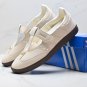 one hundred and tenCompany level  Samba Jane  Mary Jane sneakers for lazy p