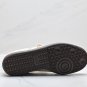 one hundred and tenCompany level  Samba Jane  Mary Jane sneakers for lazy p