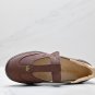 one hundred and tenCompany level  Samba Jane  Mary Jane sneakers for lazy p_6216