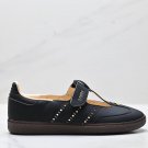one hundred and tenCompany level  Samba Jane  Mary Jane sneakers for lazy p_6217