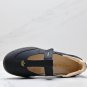 one hundred and tenCompany level  Samba Jane  Mary Jane sneakers for lazy p_6217