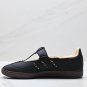 one hundred and tenCompany level  Samba Jane  Mary Jane sneakers for lazy p_6217