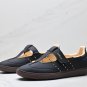 one hundred and tenCompany level  Samba Jane  Mary Jane sneakers for lazy p_6217