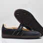 one hundred and tenCompany level  Samba Jane  Mary Jane sneakers for lazy p_6217