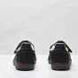one hundred and tenCompany level  Samba Jane  Mary Jane sneakers for lazy p_6217