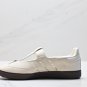 one hundred and tenCompany level  Samba Jane  Mary Jane sneakers for lazy p_6218