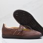 one hundred and tenCompany level  Samba Jane  Mary Jane sneakers for lazy p_6219