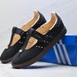 one hundred and tenCompany level  Samba Jane  Mary Jane sneakers for lazy p_6219