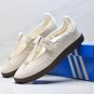 one hundred and tenCompany level  Samba Jane  Mary Jane sneakers for lazy p_6219