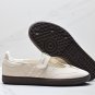 one hundred and tenCompany level  Samba Jane  Mary Jane sneakers for lazy p_6219