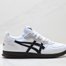 one hundred and tenCompany level Asics Skyhand OG retro comfortable, slip resistant, we